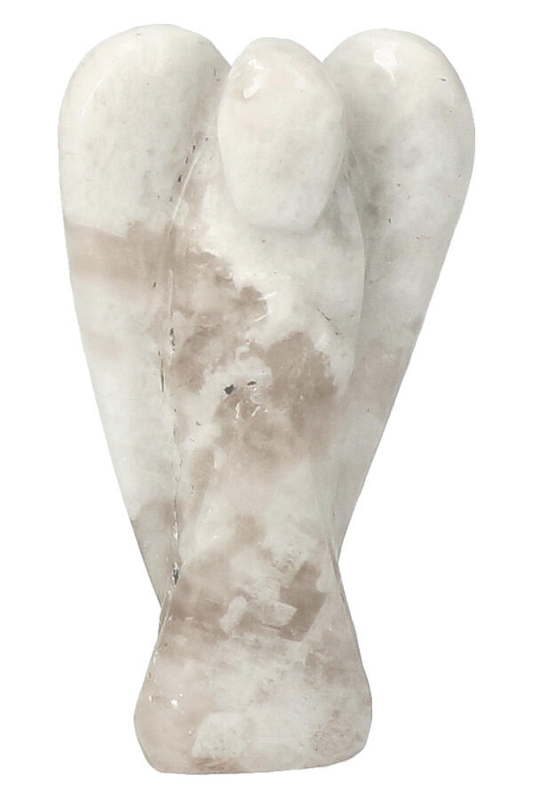 ENGEL-MAANSTEEN-5-CM_2