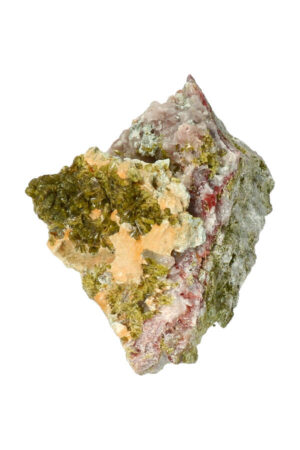 Epidoot ruw, Marokko, 8.1 cm, 136 gram