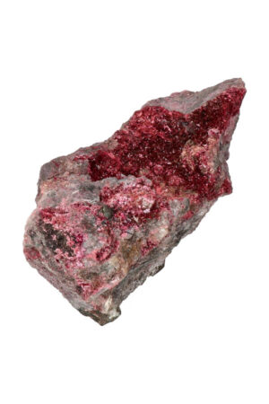 Erytriet ruw, 13.1 cm, 624 gram