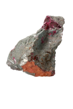 Erytriet ruw,  10 cm,  453 gram