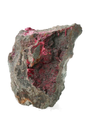 Erytriet ruw,  8 cm,  388 gram