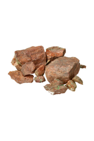 Epidoot ruw, zak van 500 gram