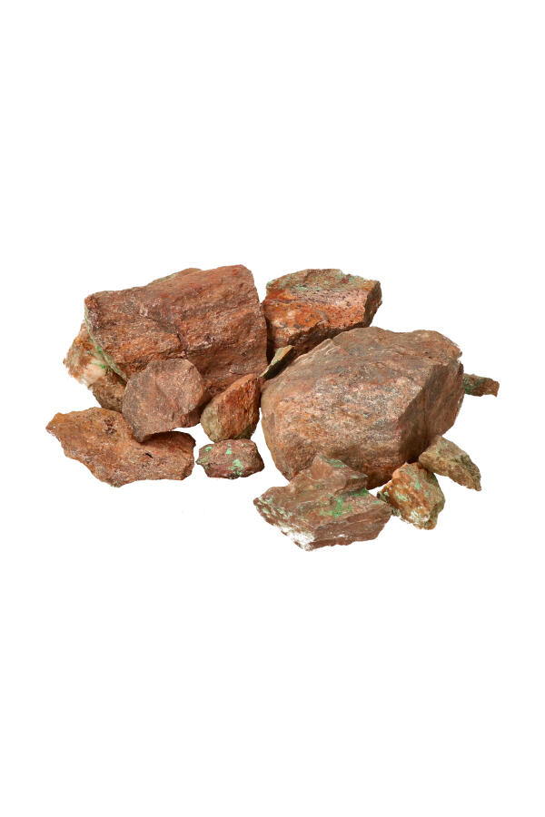 Epidoot ruw, zak van 500 gram