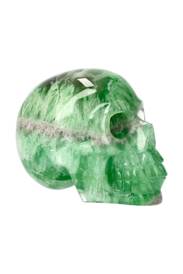 FLUORIET-SKULL-052_2