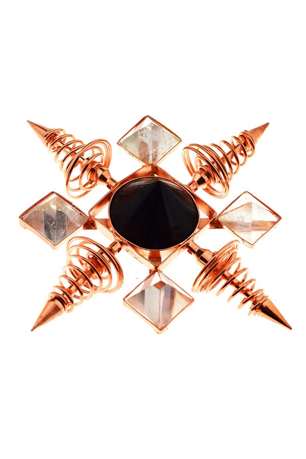 GEN-ENVIRONMET-COPPERCOIL-TUR001-02