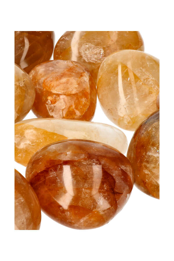 GOLDEN-HEALER-STENEN-GEPOLIJST_2