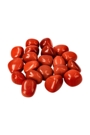 Goudsteen stenen, van 1 steen tot zakken van 100 gram tot 1 kilo, 2-3 cm