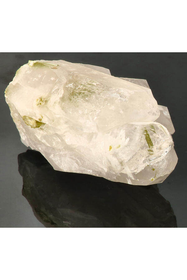 GROENE-TOERMALIJN-BERGKRISTAL-001XXxx_2-geenmarge