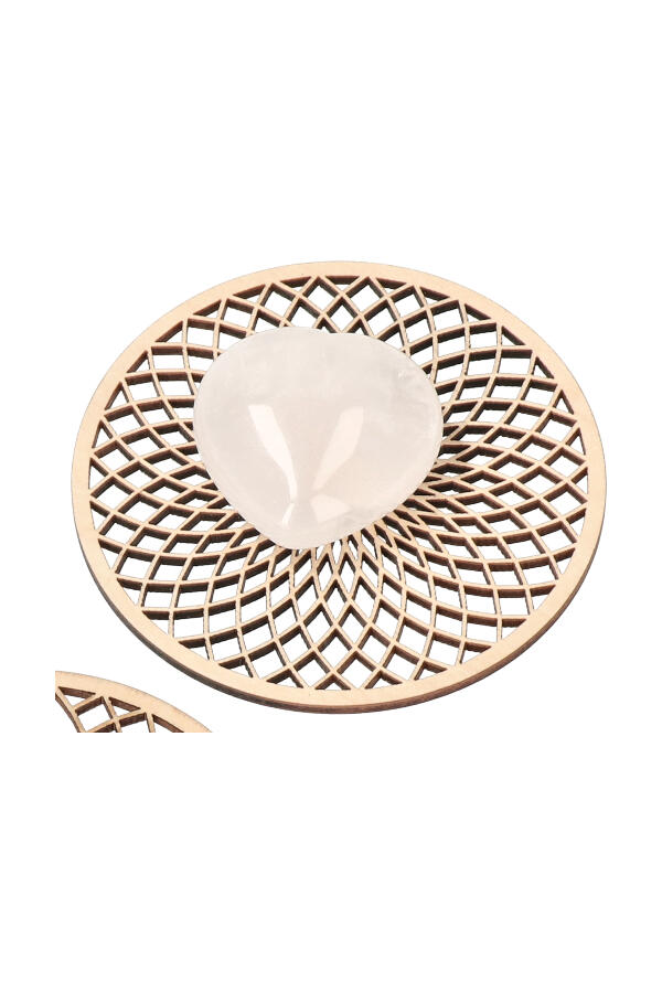 HART-BERGKRISTAL-4CM_2