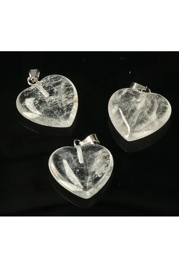 HART-HANGER-BERGKRISTAL_1-geenmarge