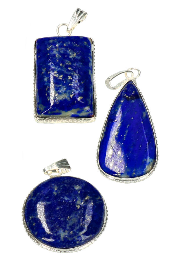 Hanger_Cabochon_Lapis_Lazuli_2