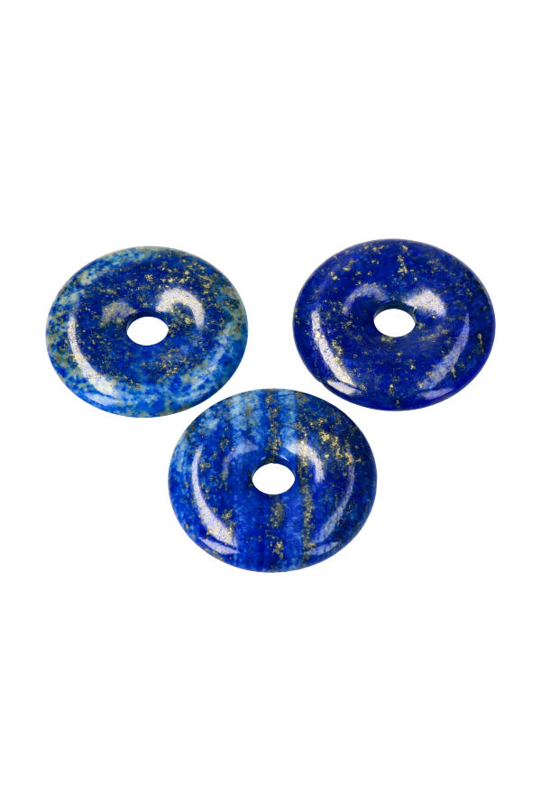 Hanger_Donut_Lapis_Lazuli_1