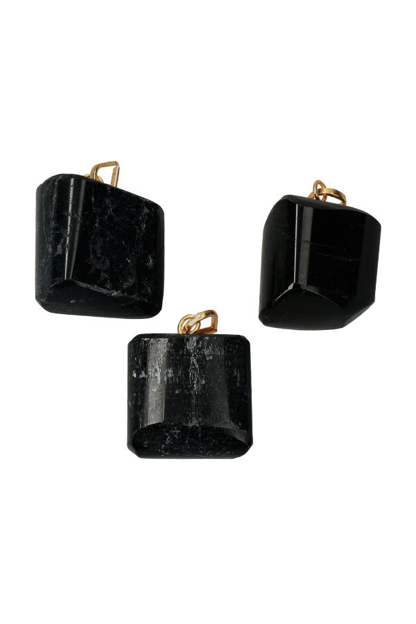 Hanger_Goud_Toermalijn_1