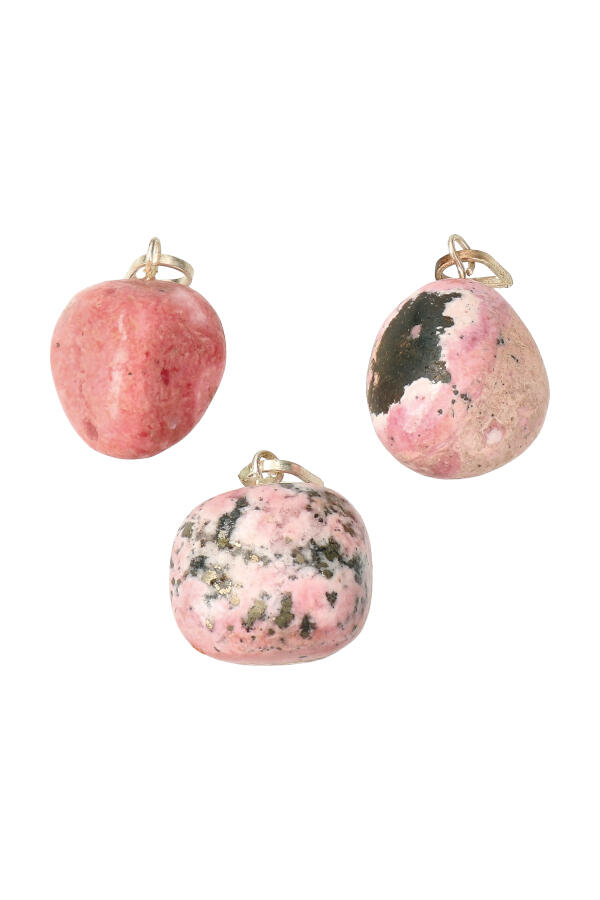 Hanger_Rhodochrosiet_1