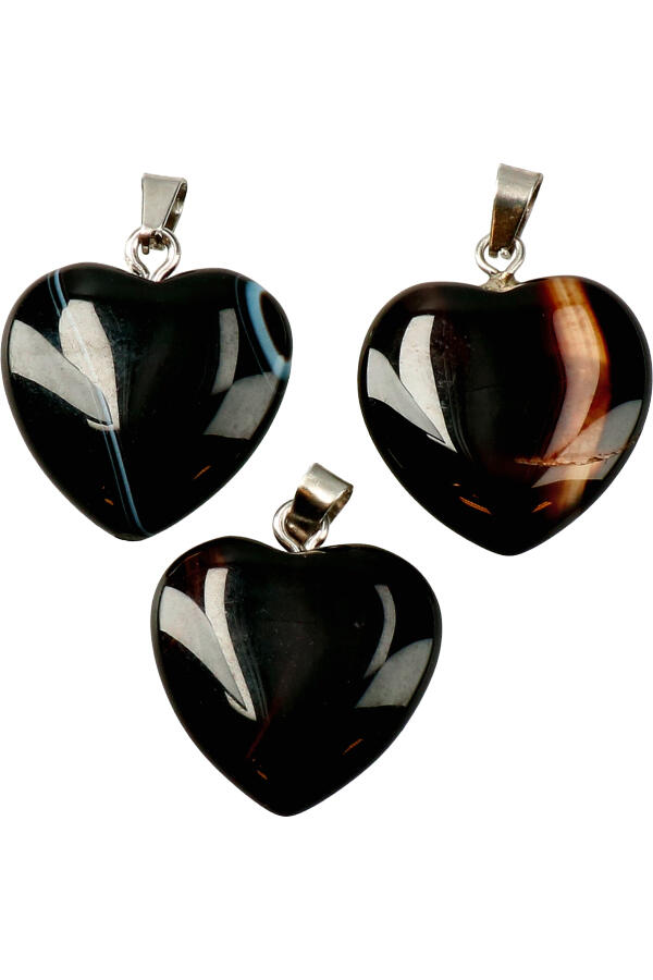 Harthanger_ZwarteAgaat_2-geenmarge