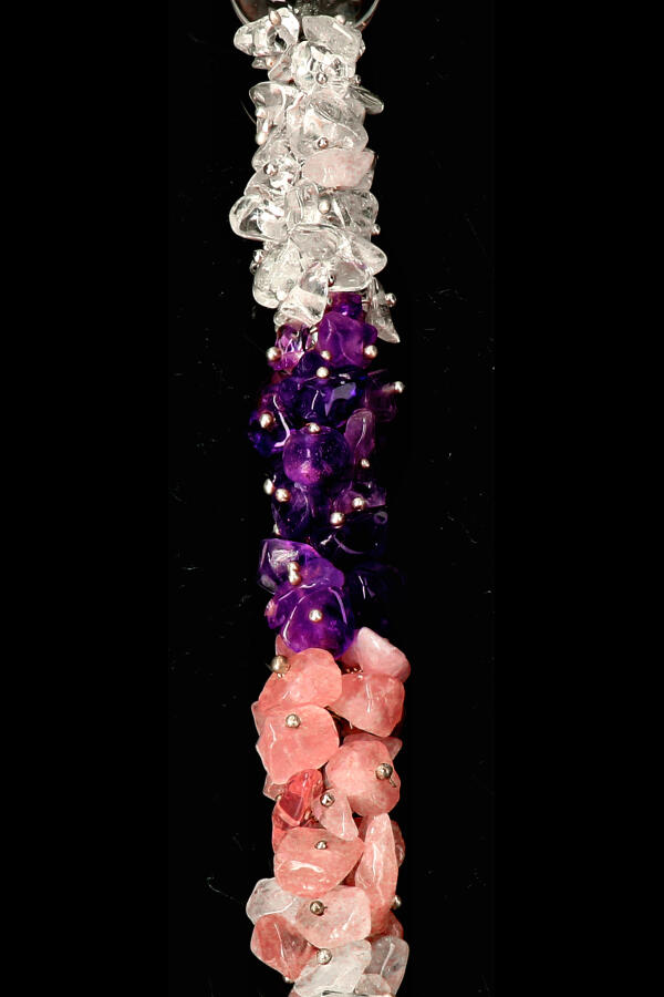 Healing_Wand_GoudenDriehoek_11_2ZWART