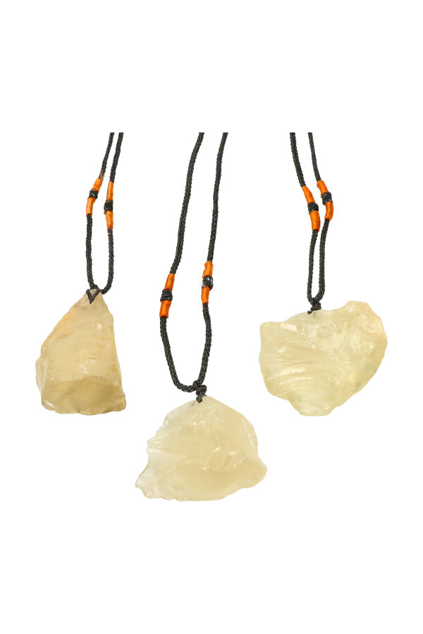 Ketting_Citrien_RUW_1