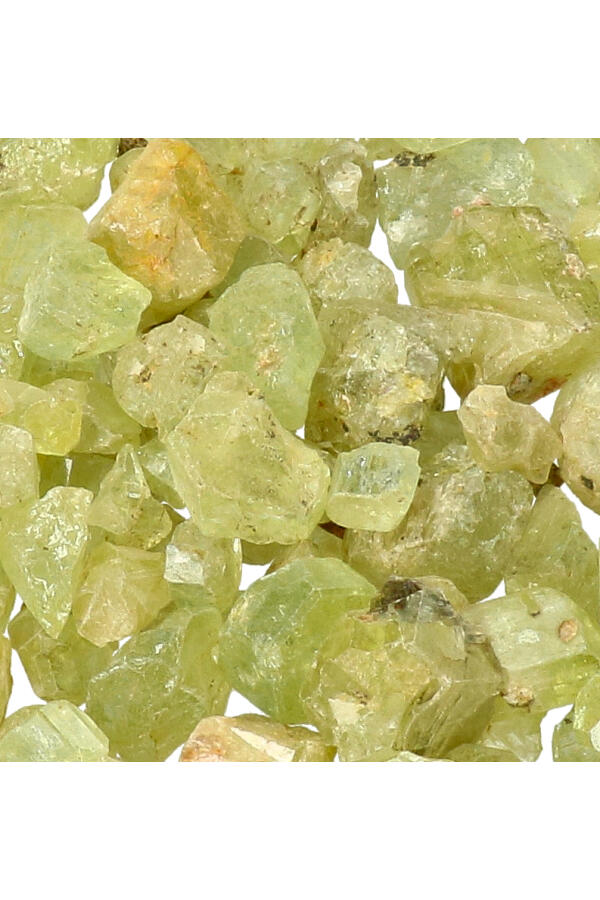Kristallen_Peridoot_ruw_2-geenmarge