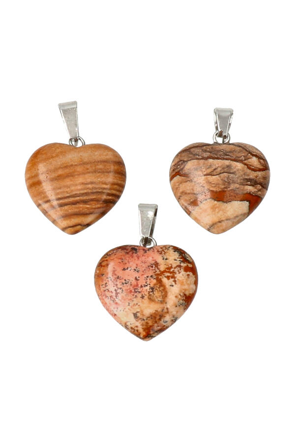 LANDSCHAPS-JASPIS-HART-HANGER_2