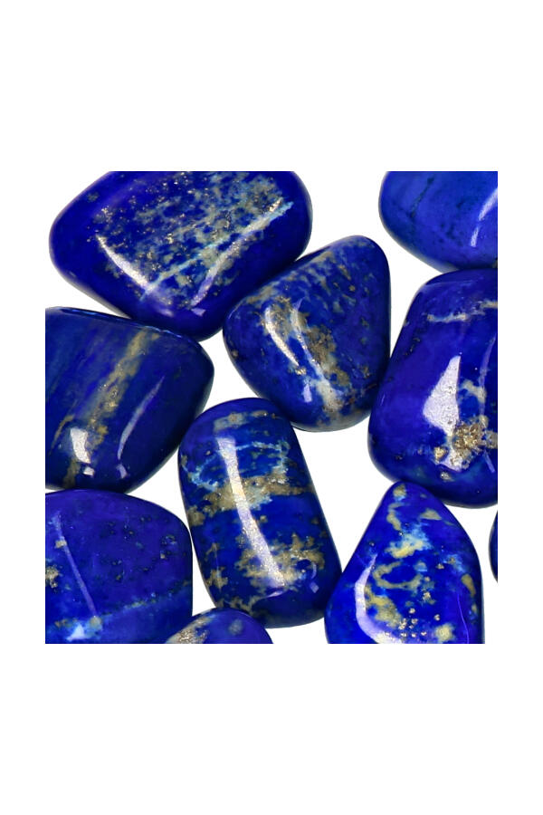 LAPIS-LAZULI-TROMMELSTENEN_1