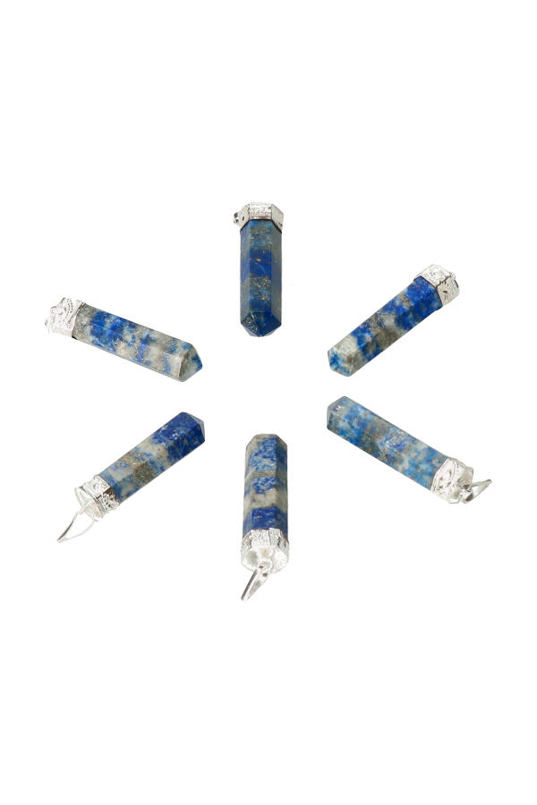 LAPISLAZULIG-PUNTHANGERXX_2