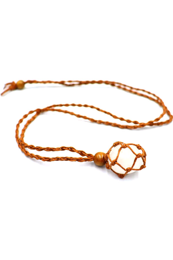 NET-BRUIN-BERGKRISTAL001