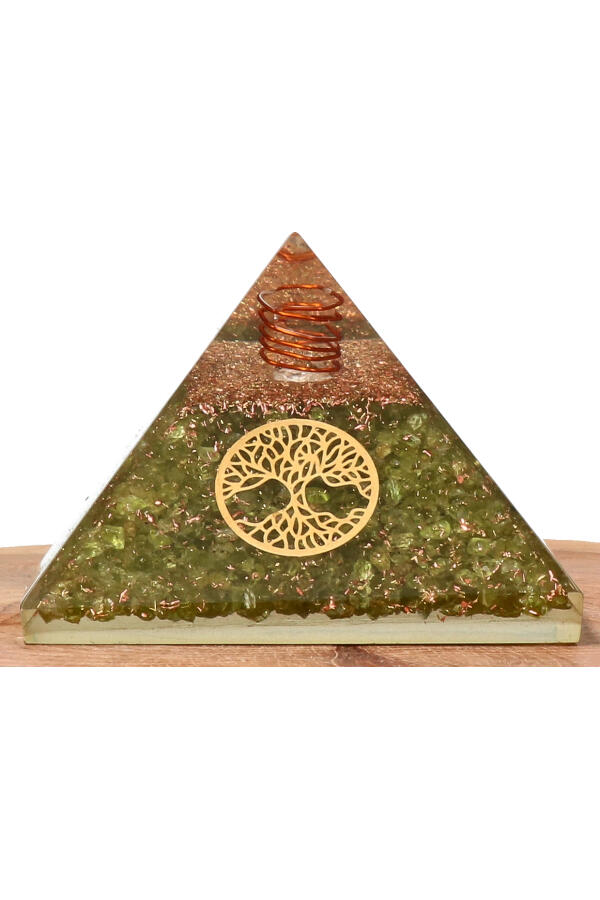 ORGONIET-PERIDOOR-PIRAMIDE_2-geenmarge