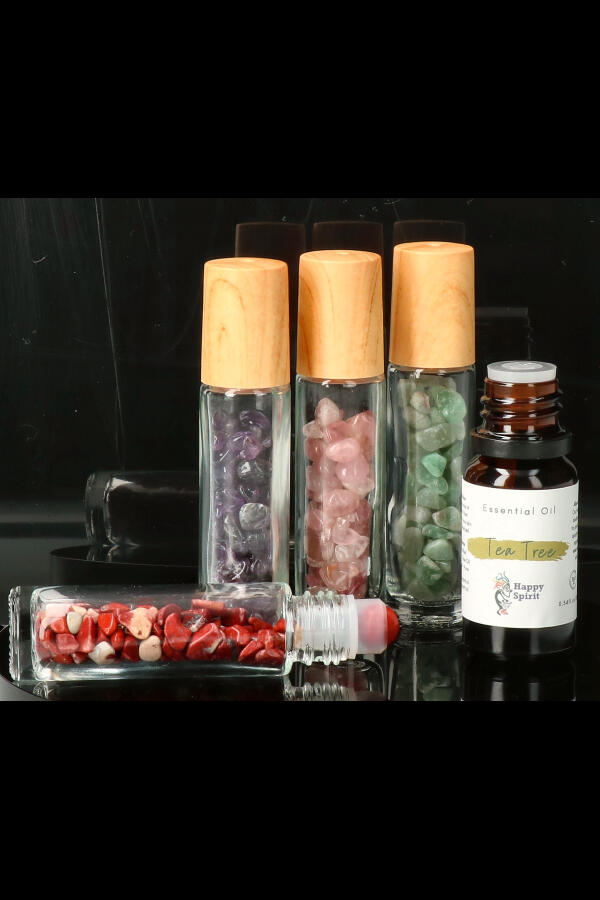 Olie-roller-verzameling_4ZWART