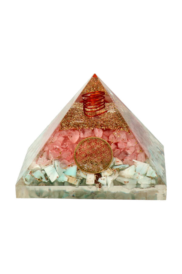 Orgoniet_Latimar_Rozenkwarts_2