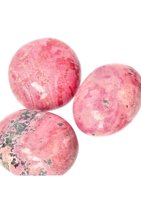 PALM-STEEN-RHODOCHROSIET-001_2-geenmarge