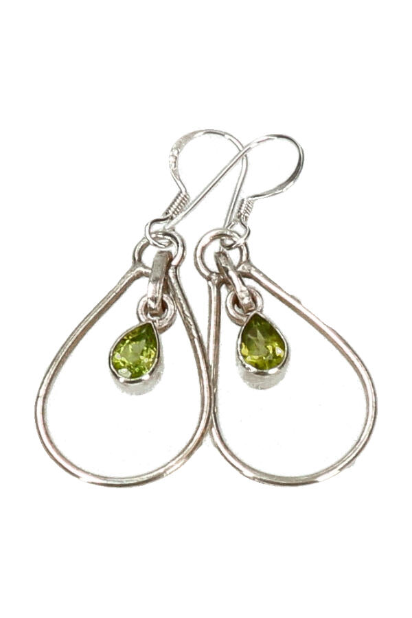 PERIDOOT-OORBELLENx_2