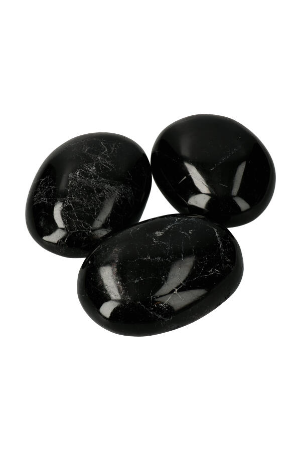 Palmsteen_Luxe_Toermalijn_1