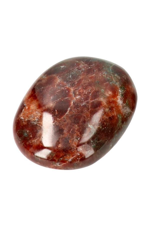 Palmsteen_Tripliet_Bulk_2