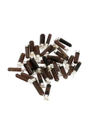 Rookkwarts punt hanger, 3 a 4 cm