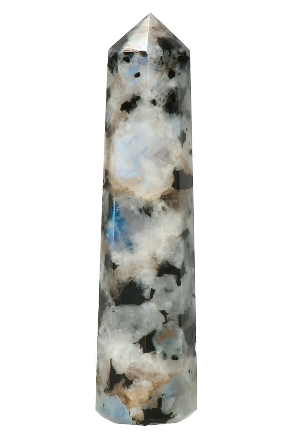 REGENBOOG-MAANSTEEN-PUNT_2