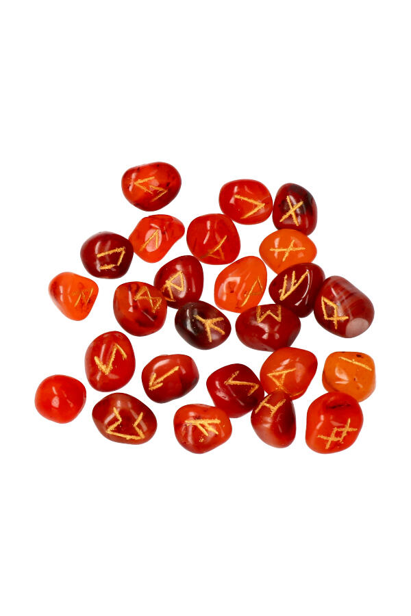 RUNEN-SET-CARNEOOL_1