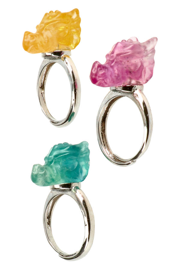 Ring-verstelbaar-Draak-Fluoriet_2