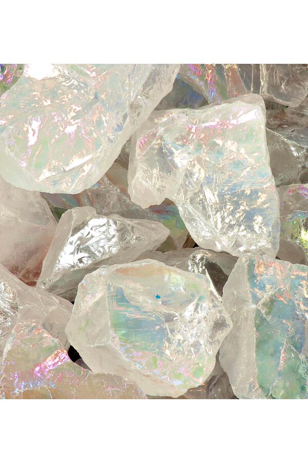 Ruw_Angel_Aura_2-geenmarge