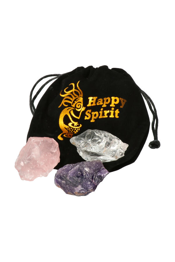 Ruw_Gouden_Driehoek_2