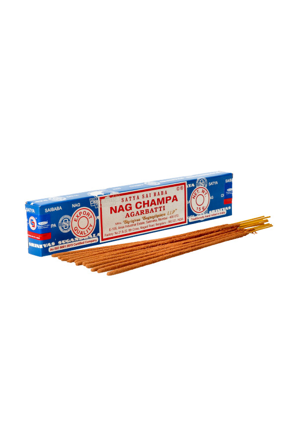 SATYA-NAGCHAMPA-15GRAMS_2