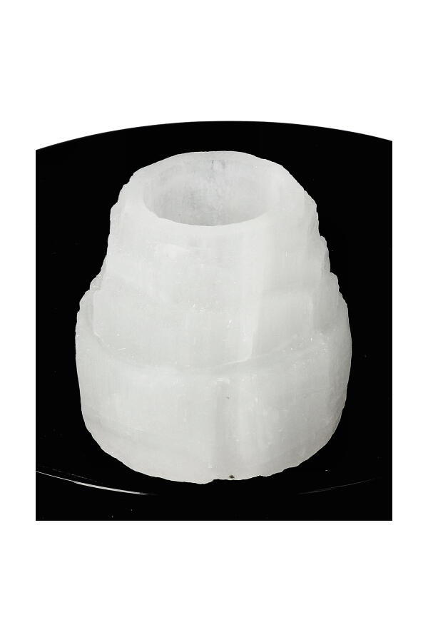 SELENIET-VULKAANVORMIG-WAXINELICHT-1_1