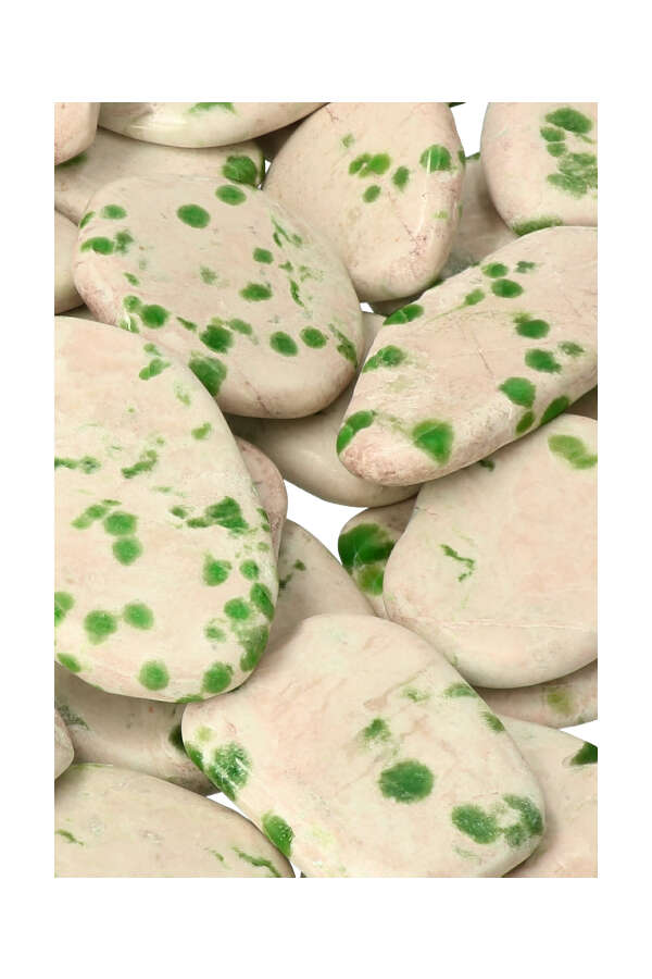 SMARAGD-IN-KWARTS-PLATTESCHIJVEN_2