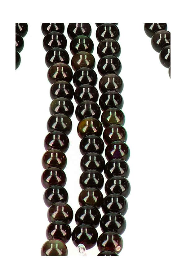 STRENG-REGENBOOGBSDIAAN-8MM_19853