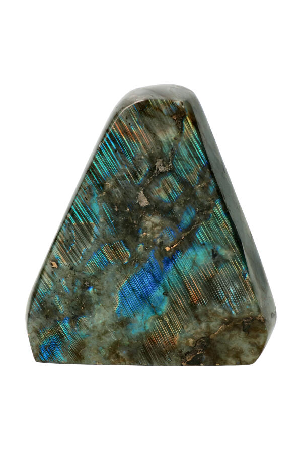 Sculptuur_Labradoriet_BLAUW_005_2