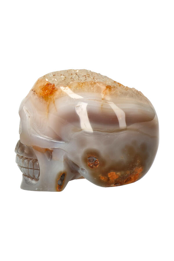 Skull_Agaat_Special_005_2