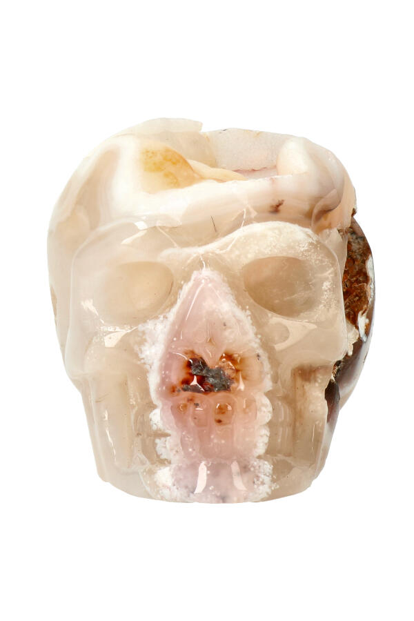 Skull_Agaat_Special_008_1