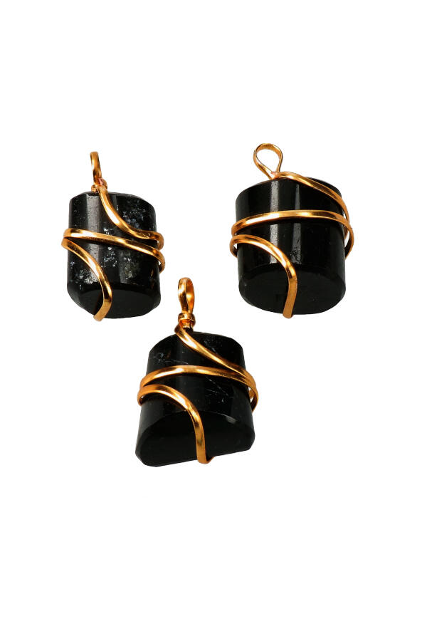 Spiraal-Goud-trommel-Toermalijn_2