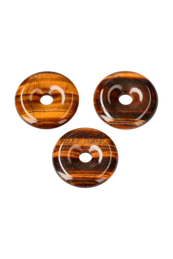 TIJGEROOG-DONUT-HANGER_2