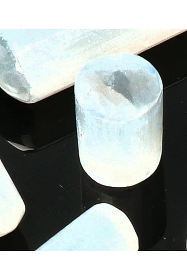 TROMMEL-SELENIET-AAA_2-geenmarge