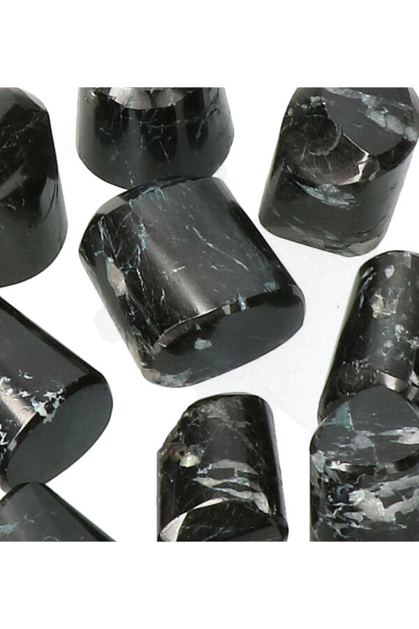 TROMMEL-ZWARTE-TOERMALIJN_2-geenmarge